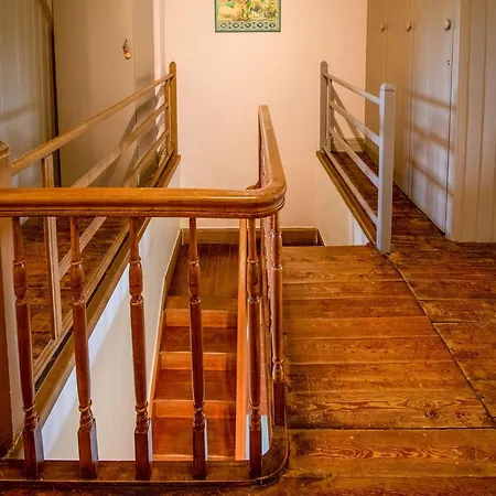 Family Farmhouse, Ploegsteert, Cleaning Included *