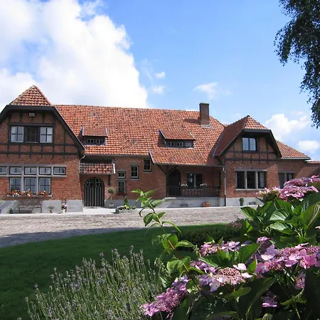 Holiday home Family Farmhouse, Ploegsteert, Cleaning Included *