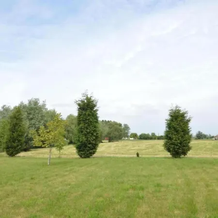 Holiday home Family Farmhouse, Ploegsteert, Cleaning Included Ploegsteert